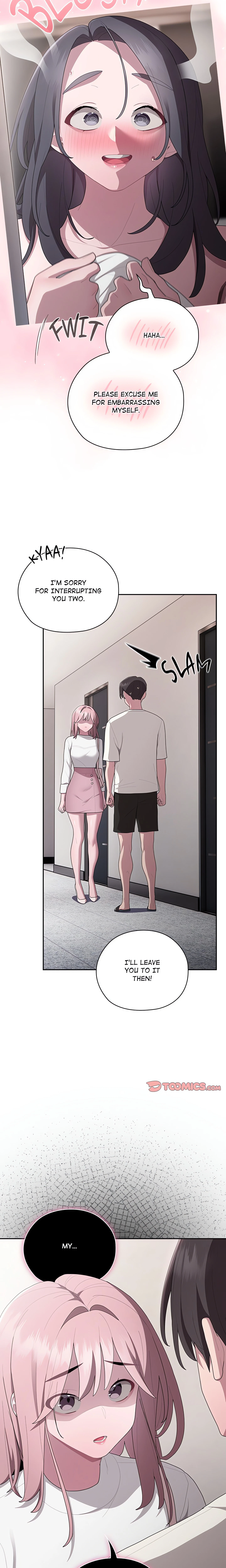 Chapter 25, page 14