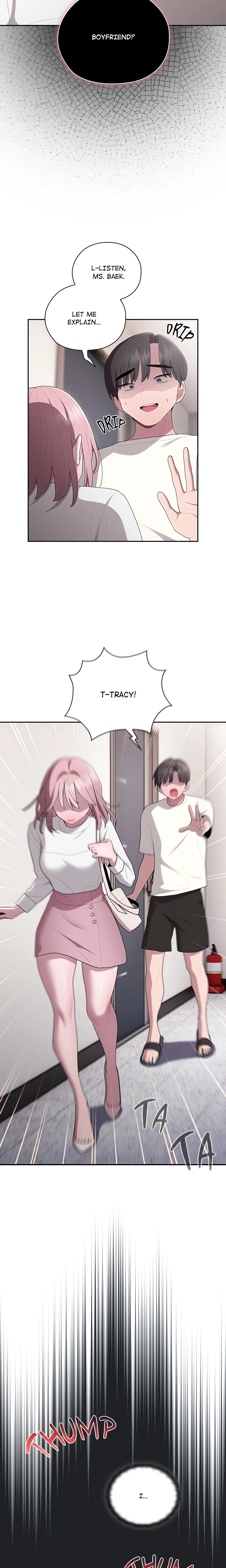 Chapter 25, page 15