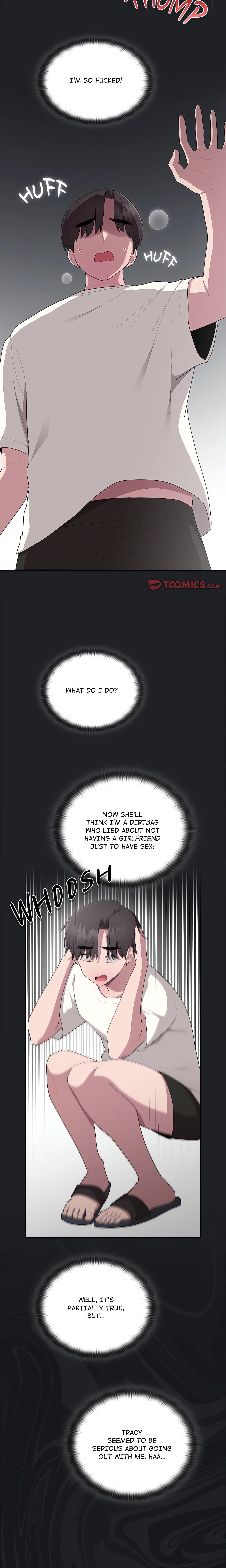 Chapter 25, page 16