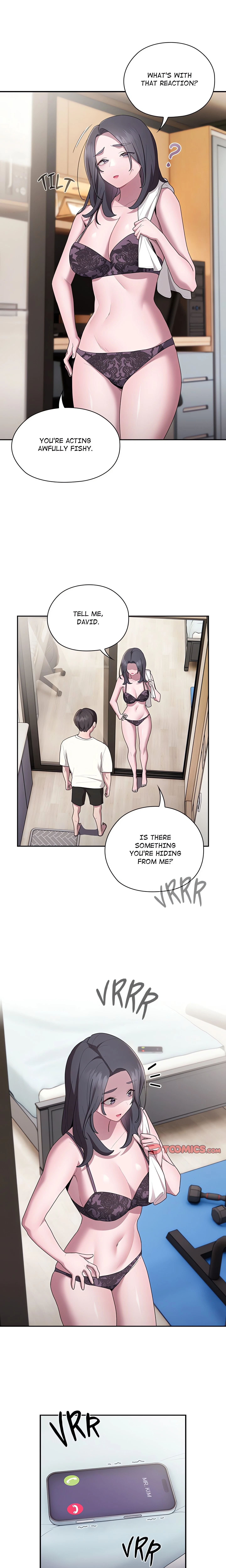 Chapter 25, page 19