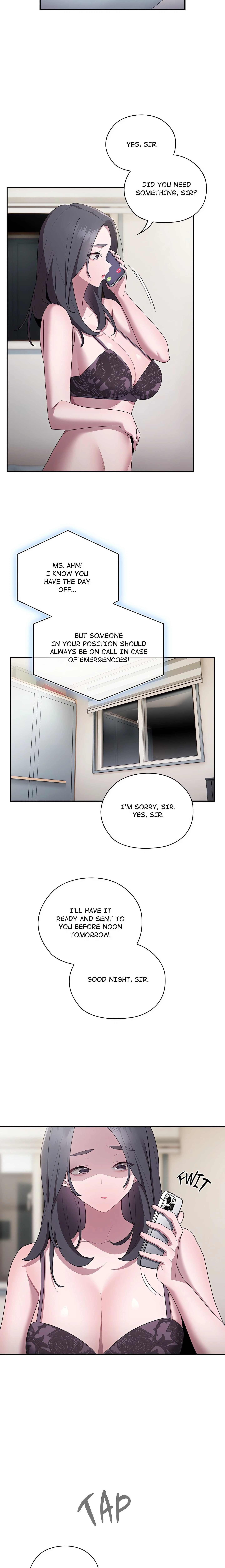 Chapter 25, page 20