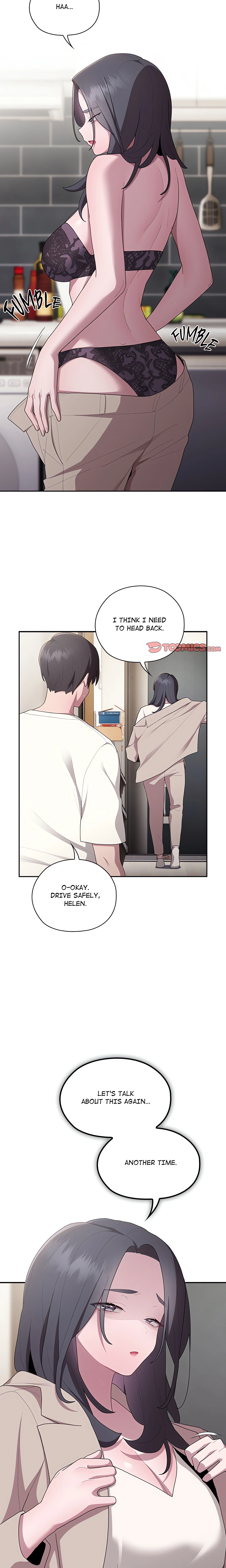 Chapter 25, page 21