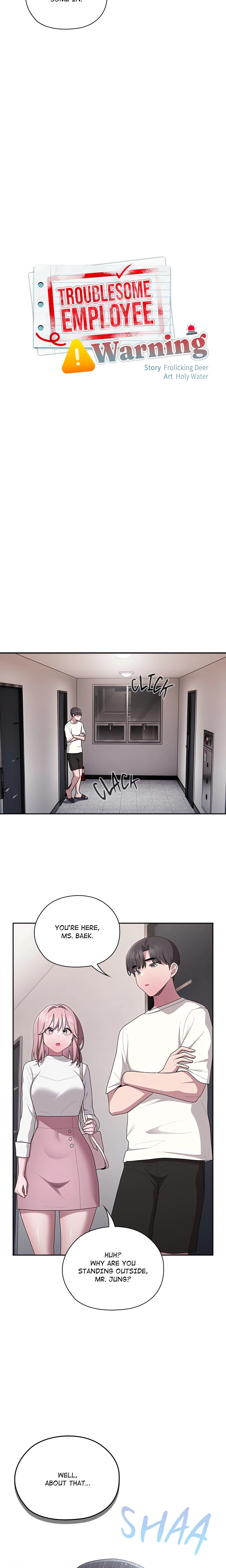 Chapter 25, page 5