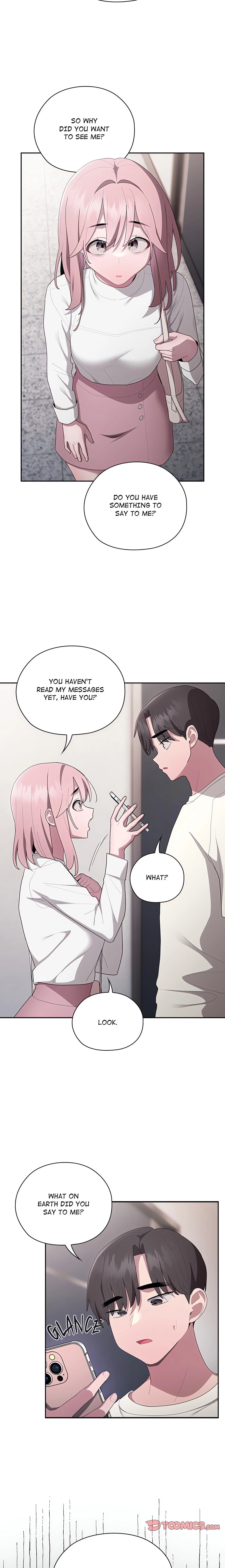 Chapter 25, page 7