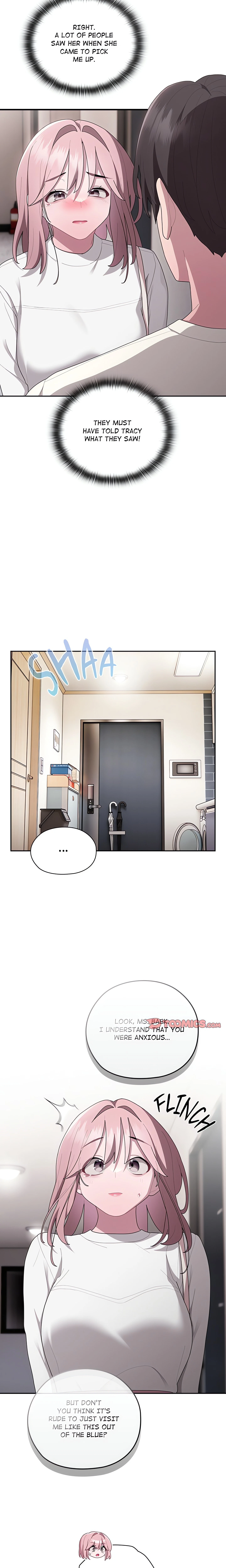 Chapter 25, page 9