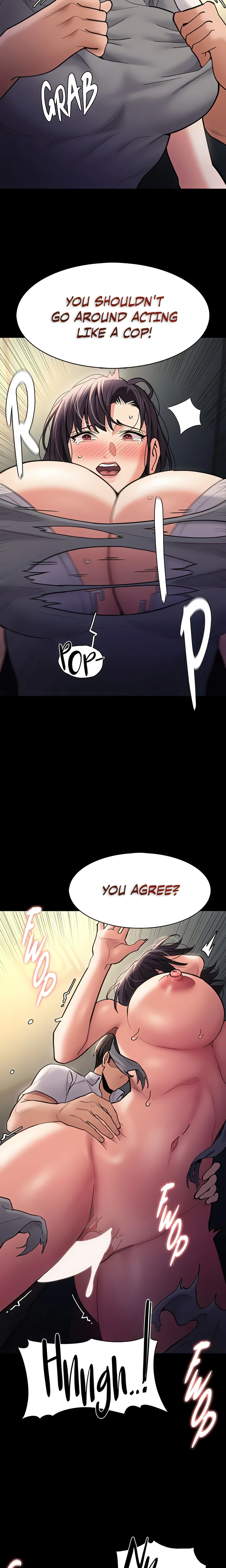 Chapter 54, page 11