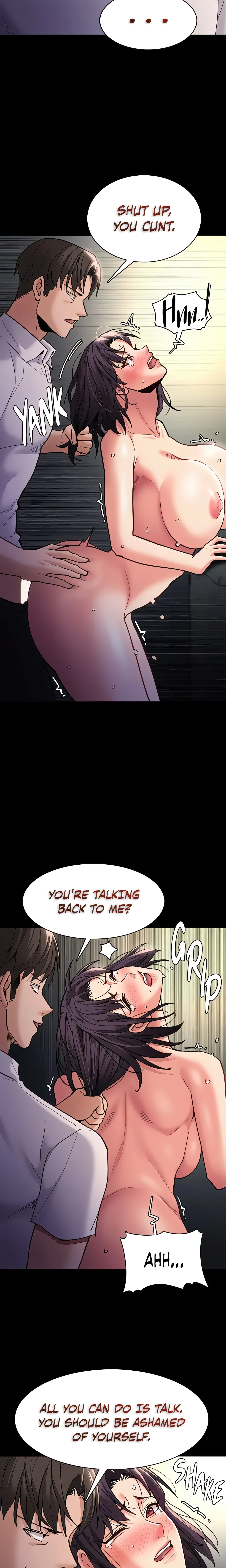 Chapter 54, page 13