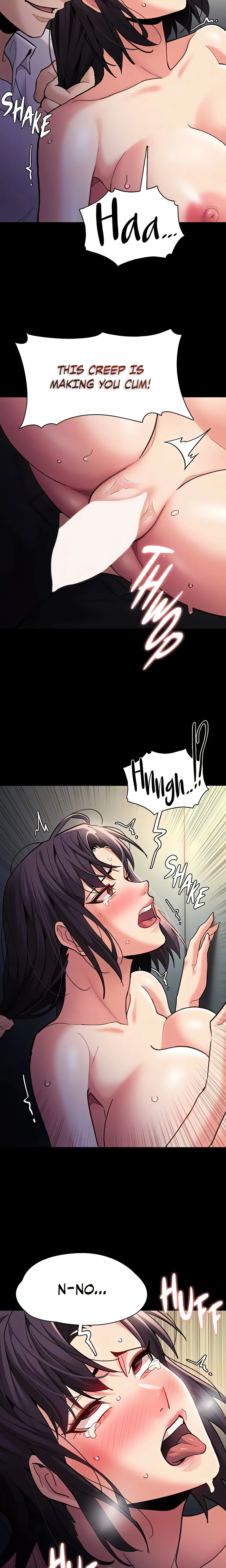 Chapter 54, page 14