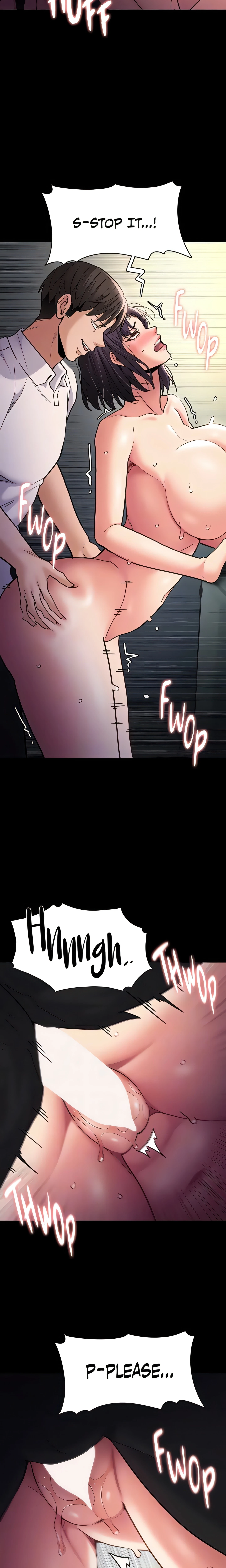 Chapter 54, page 15