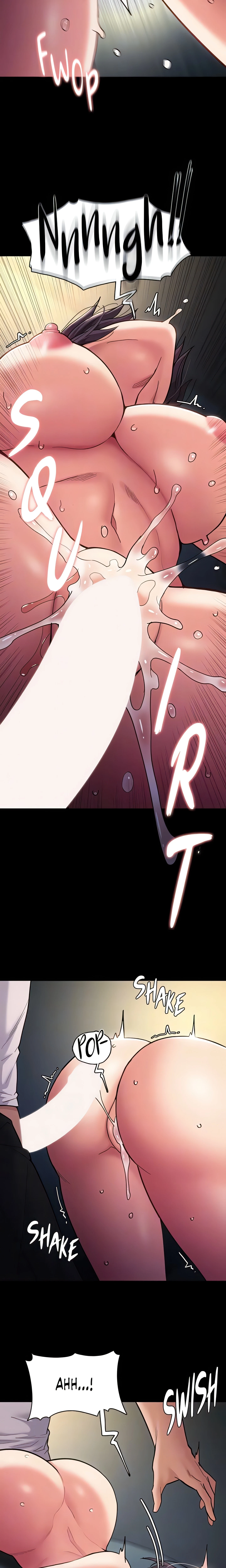 Chapter 54, page 16