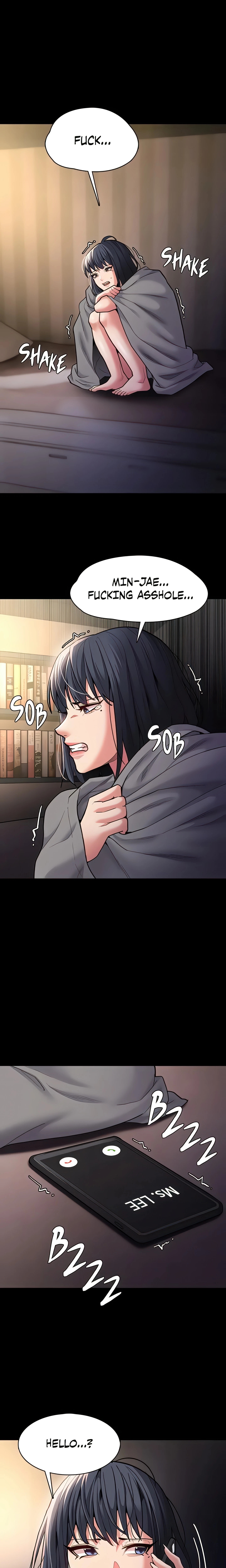 Chapter 54, page 20