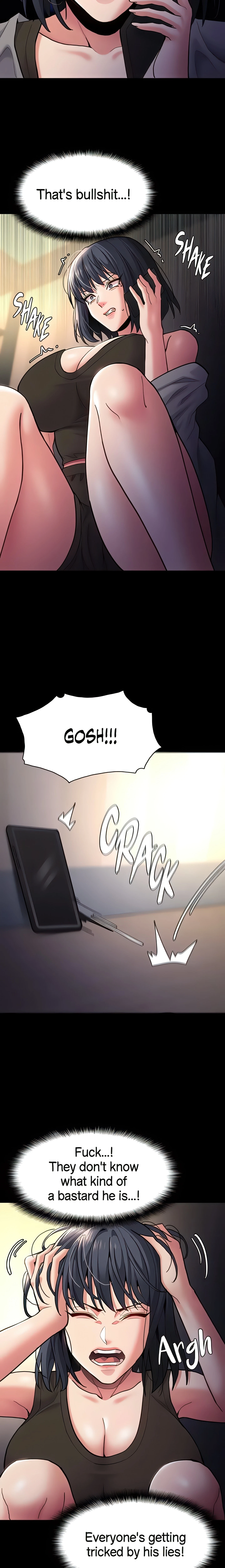 Chapter 54, page 22