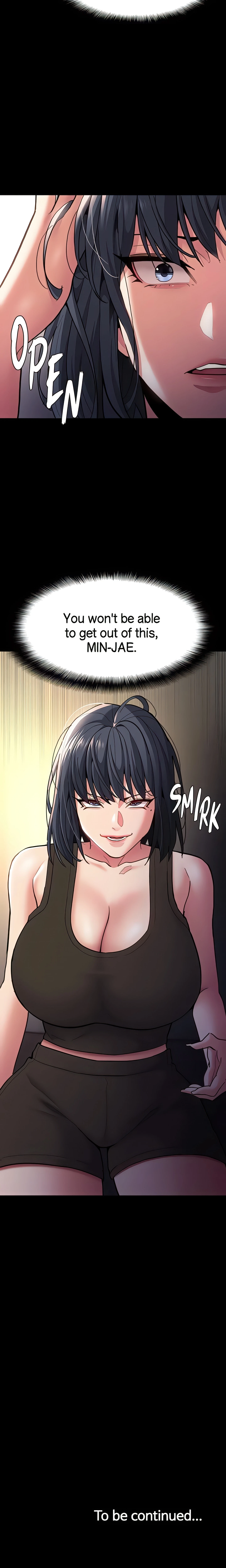 Chapter 54, page 23