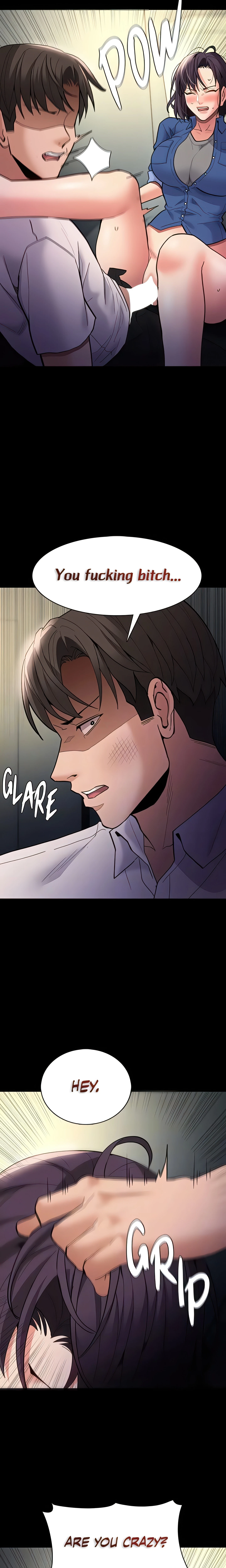 Chapter 54, page 5