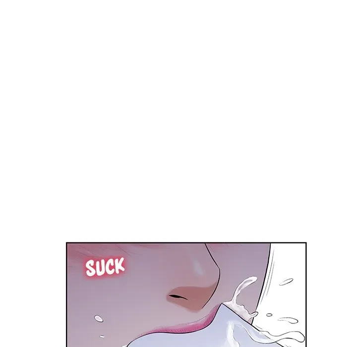Chapter 22, page 12