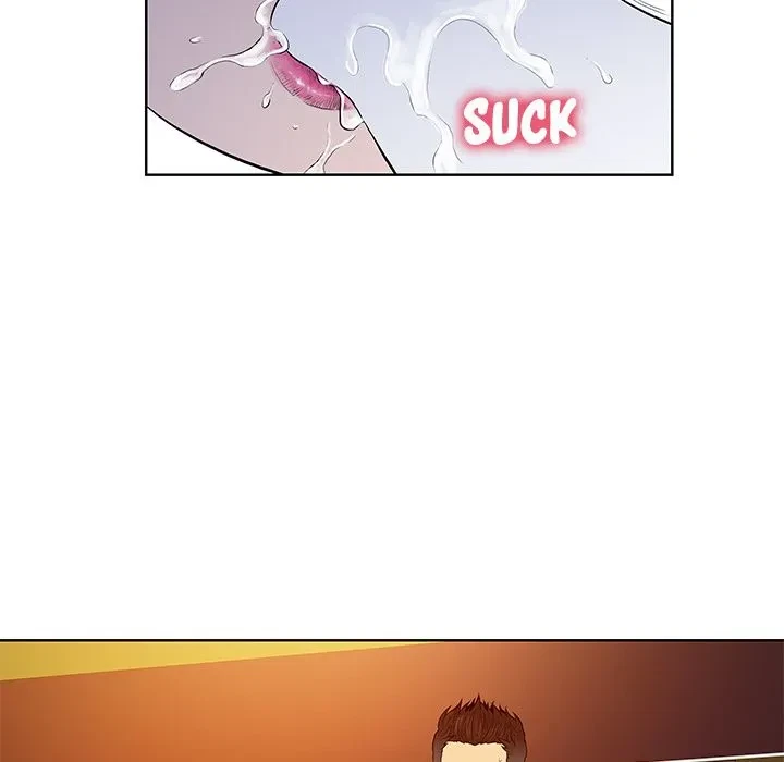 Chapter 22, page 13