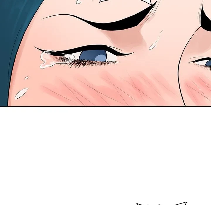 Chapter 22, page 18