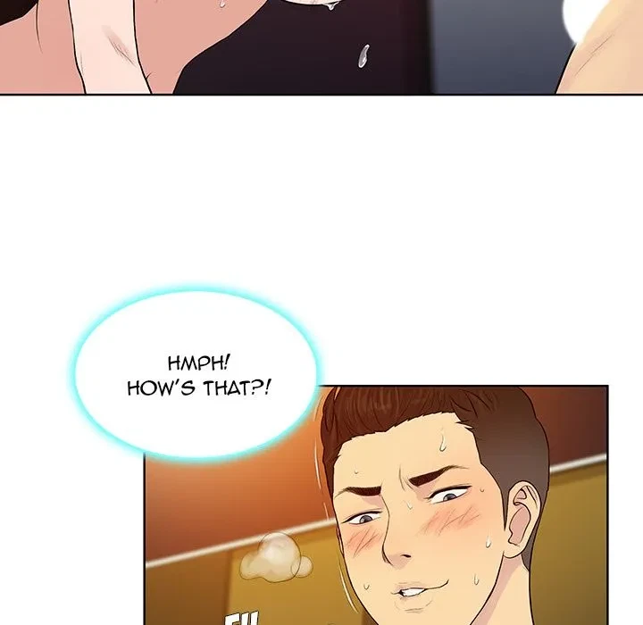 Chapter 22, page 20