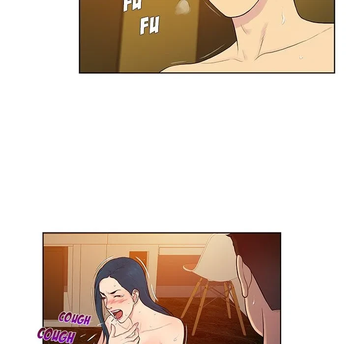 Chapter 22, page 21