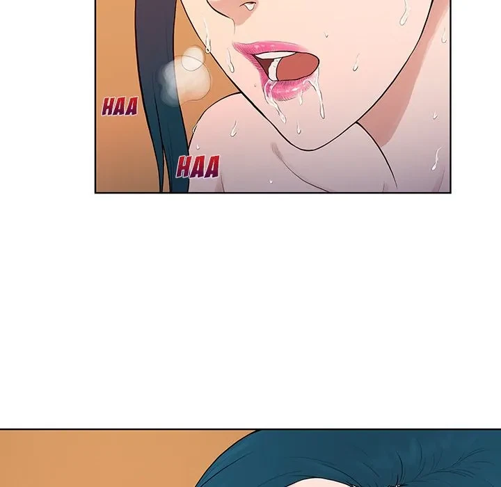 Chapter 22, page 23