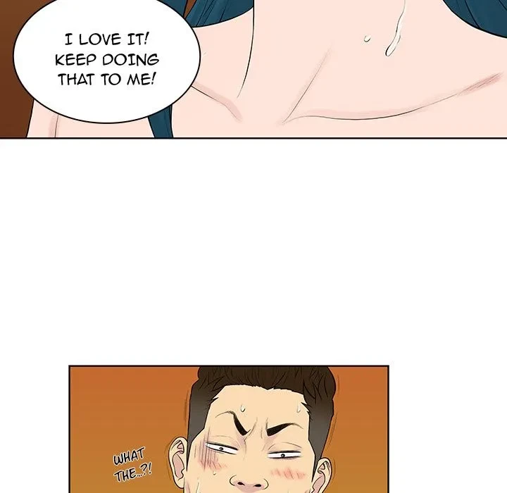 Chapter 22, page 25