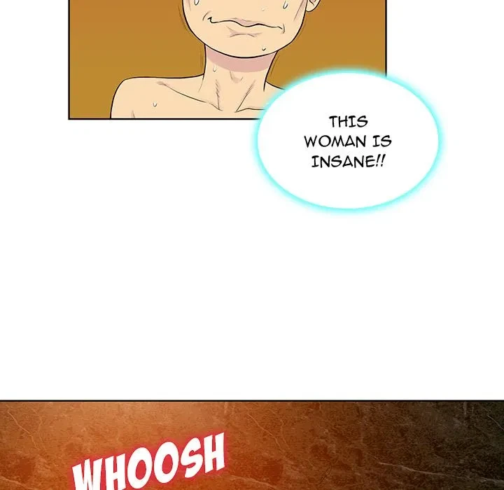 Chapter 22, page 26