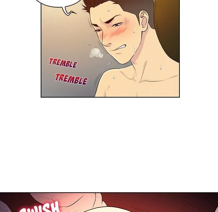 Chapter 22, page 32