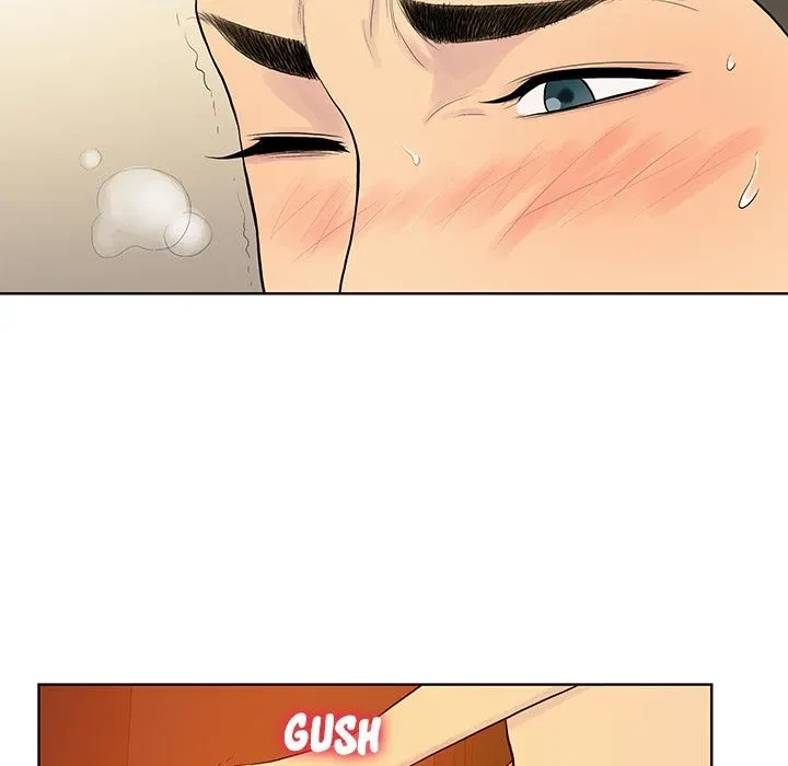 Chapter 22, page 35