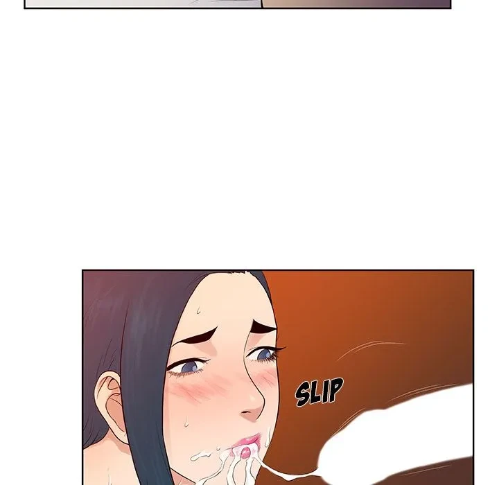 Chapter 22, page 37