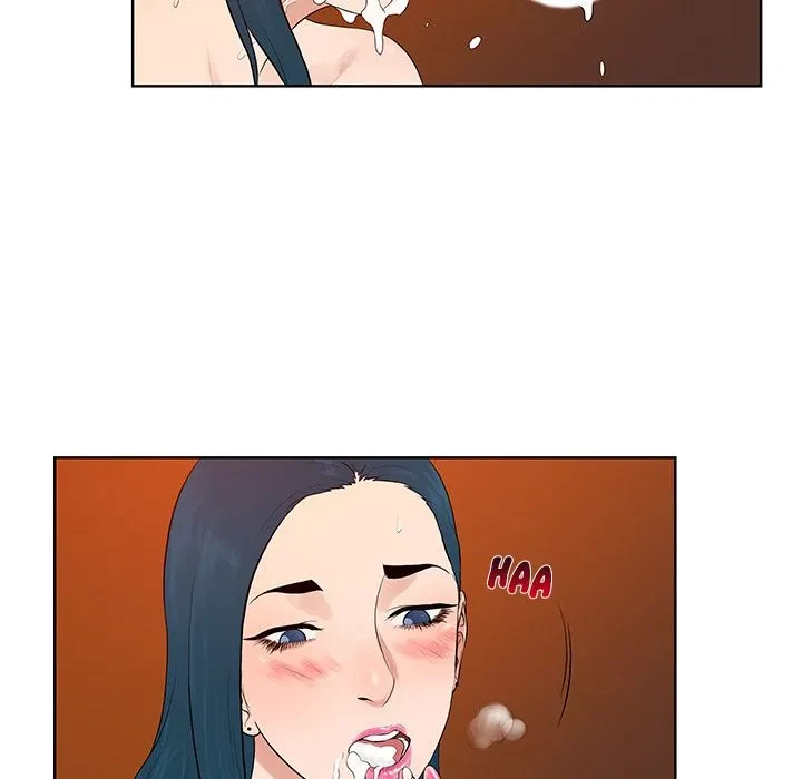Chapter 22, page 38