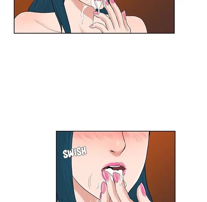 Chapter 22, page 39