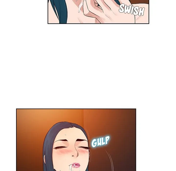 Chapter 22, page 40
