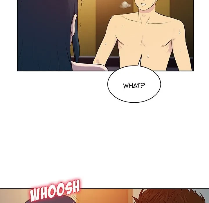 Chapter 22, page 42