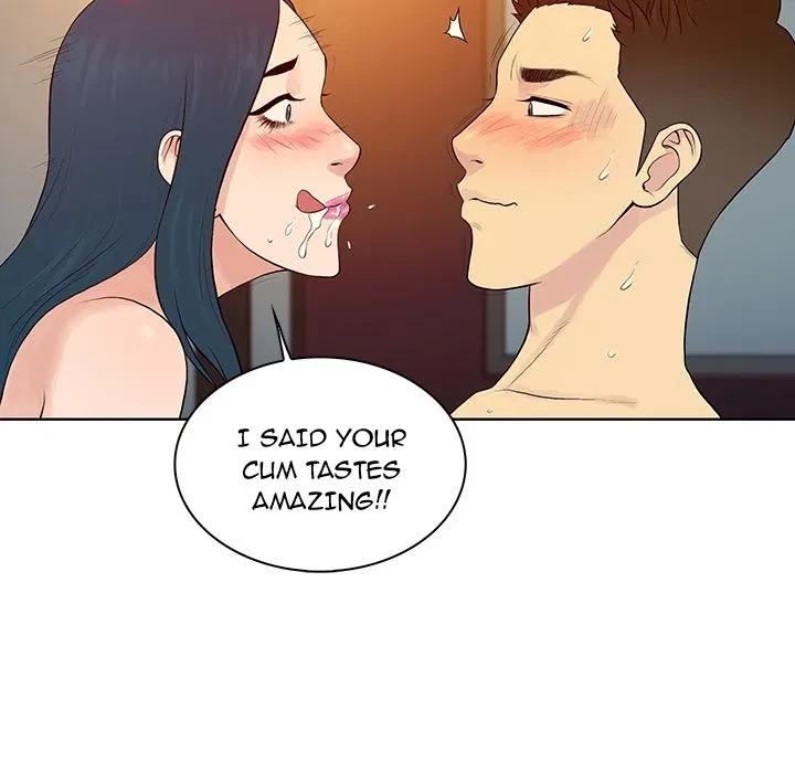 Chapter 22, page 43
