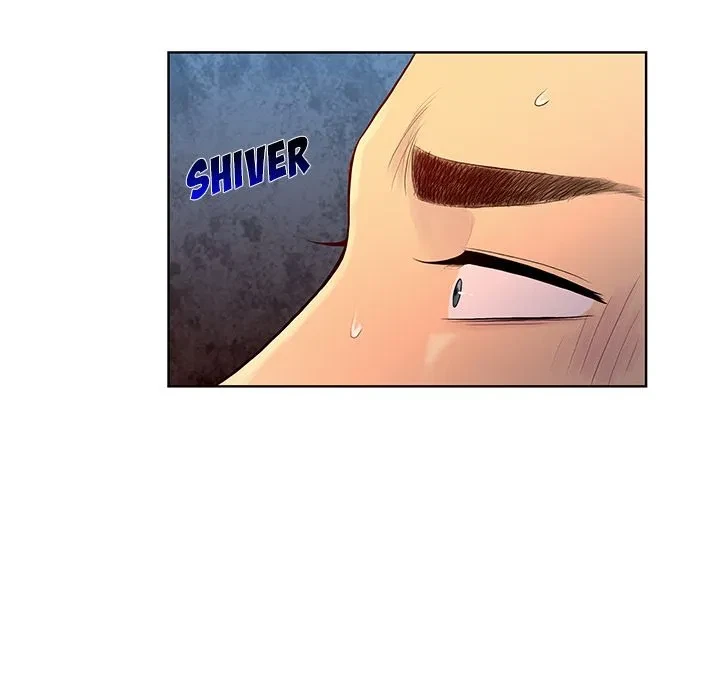 Chapter 22, page 44
