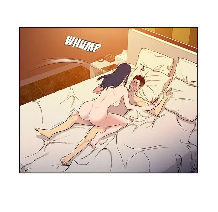 Chapter 22, page 45