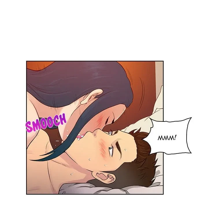 Chapter 22, page 46