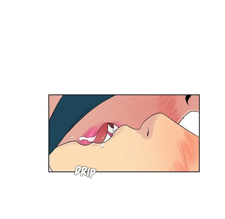 Chapter 22, page 47