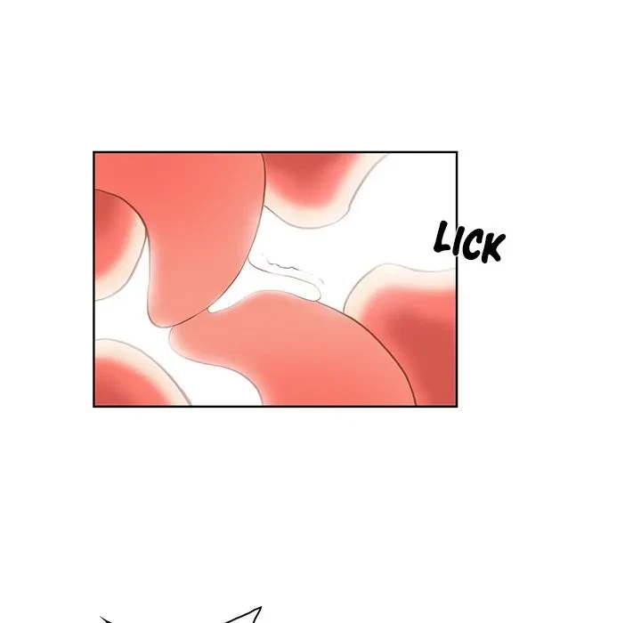Chapter 22, page 48