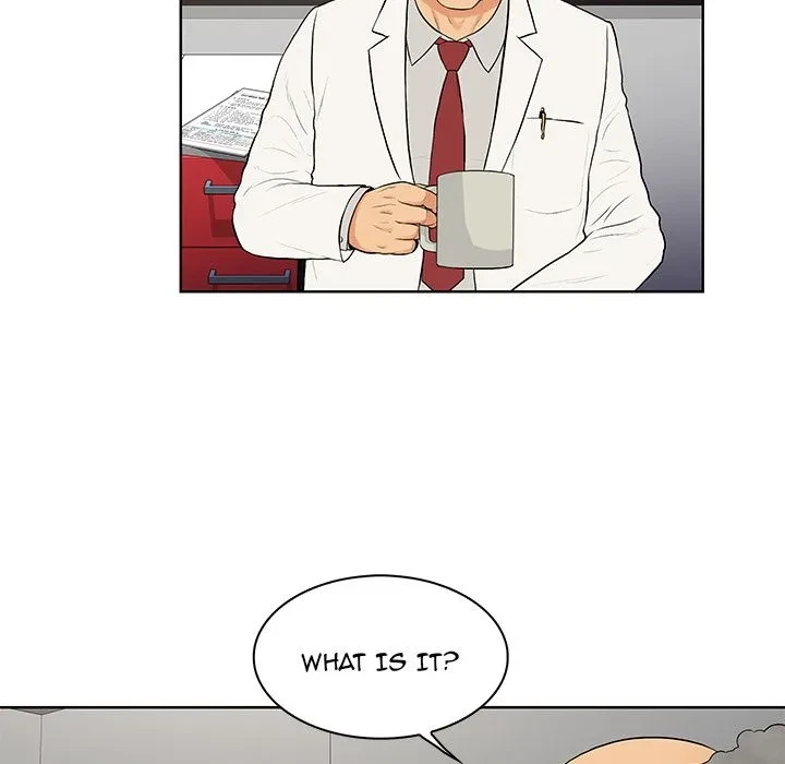 Chapter 22, page 5