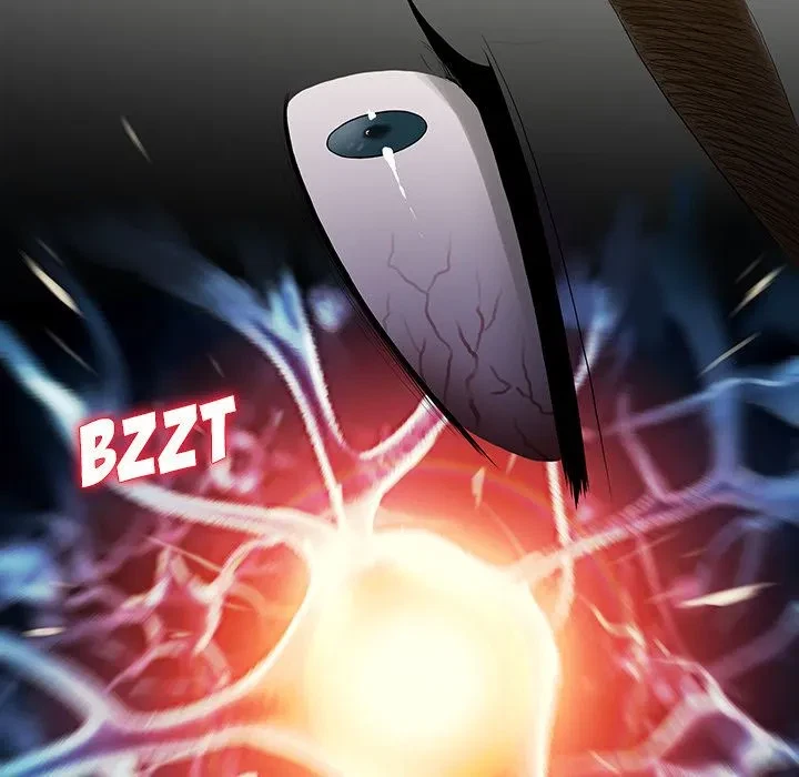 Chapter 22, page 50