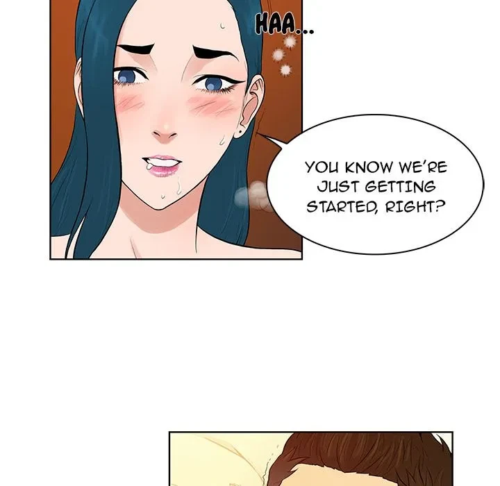 Chapter 22, page 52