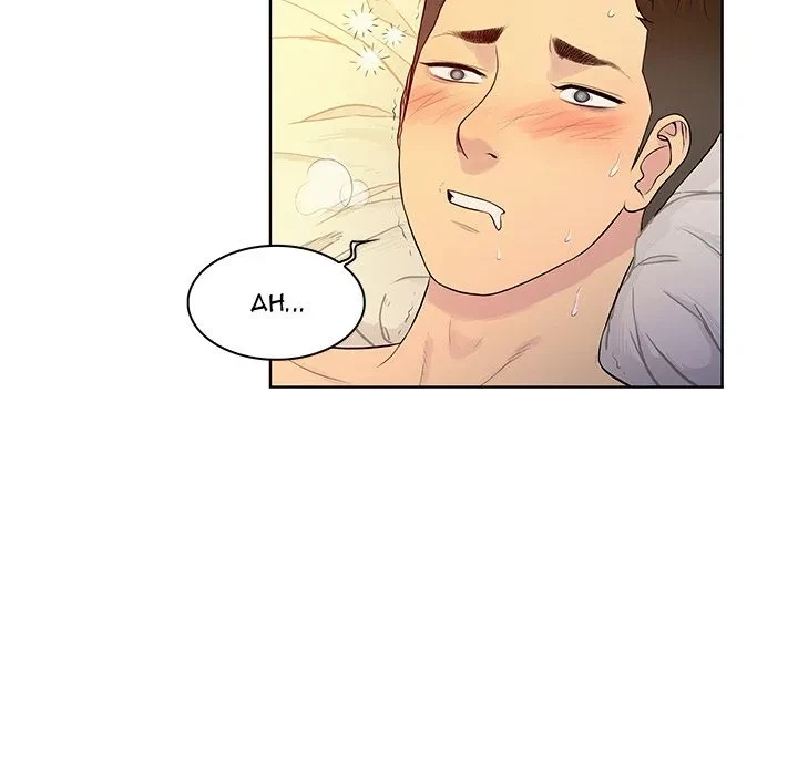 Chapter 22, page 53