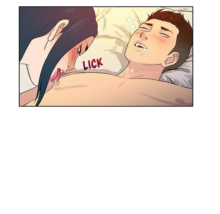 Chapter 22, page 54