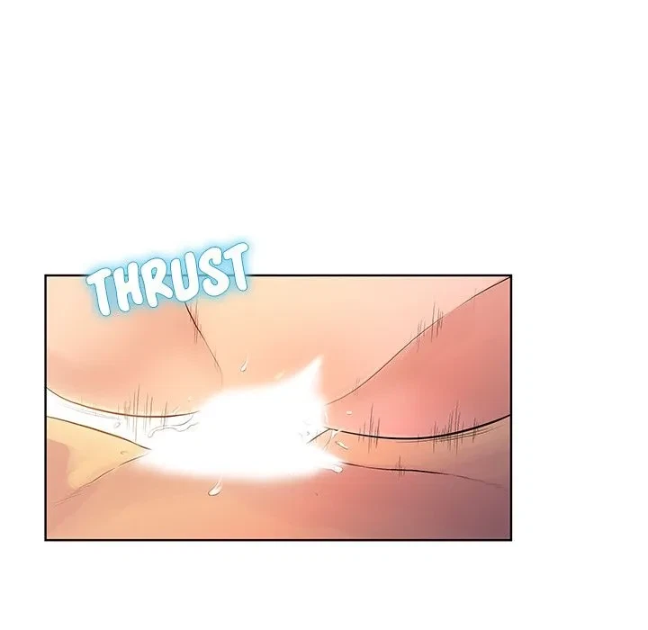 Chapter 22, page 58