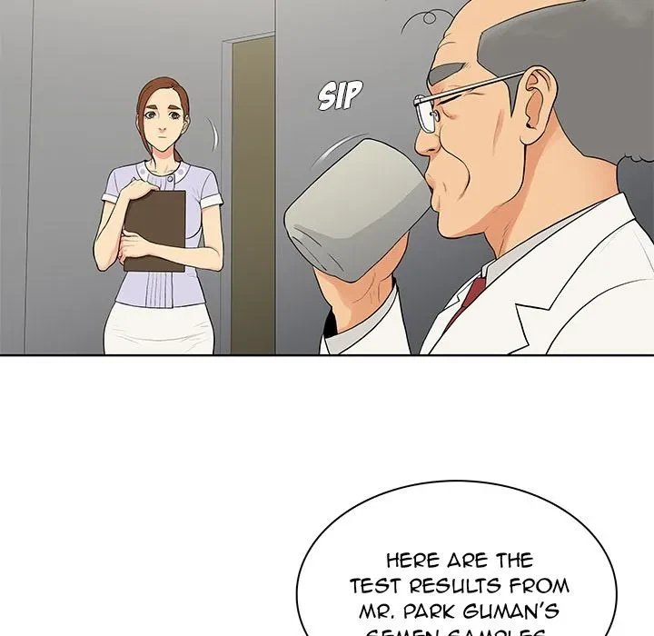 Chapter 22, page 6
