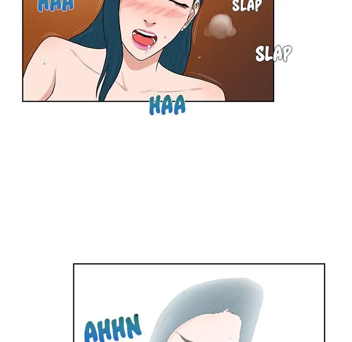 Chapter 22, page 62