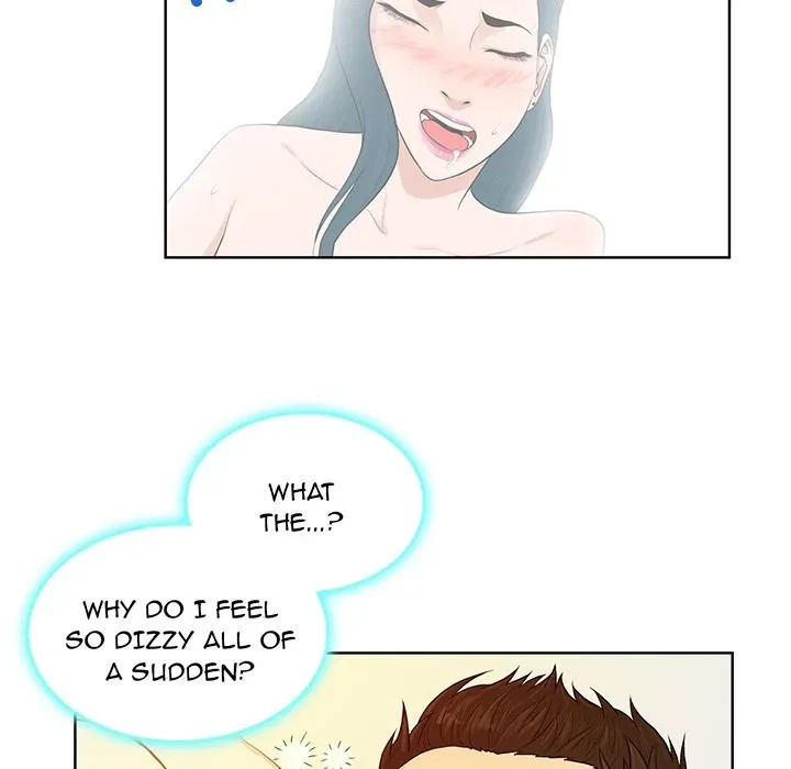 Chapter 22, page 63
