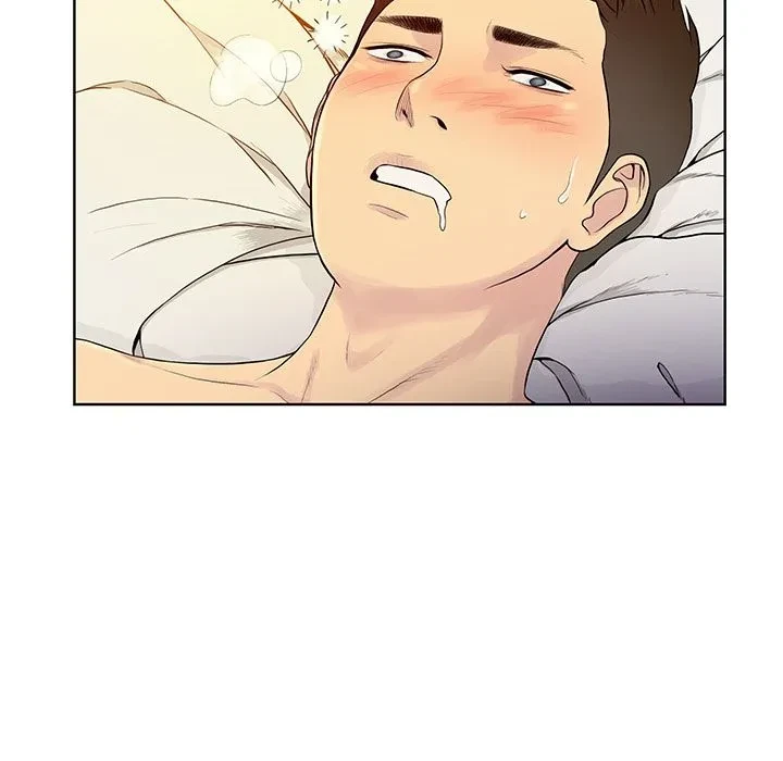 Chapter 22, page 64