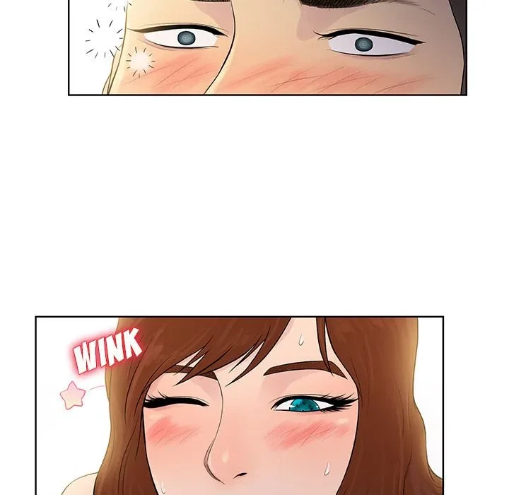 Chapter 22, page 67